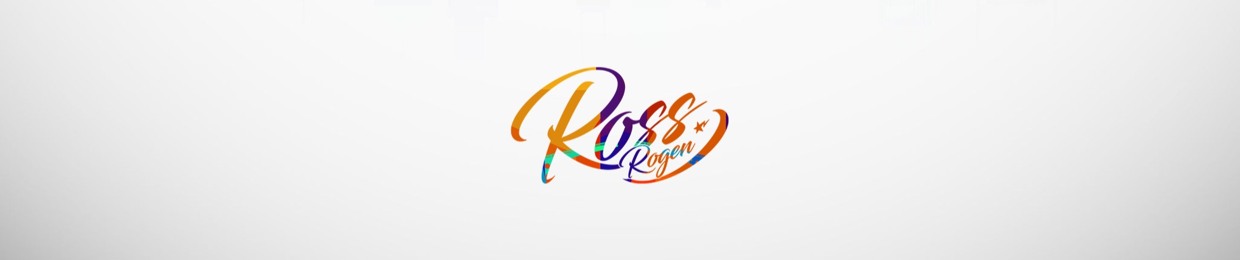 Ross Rogen