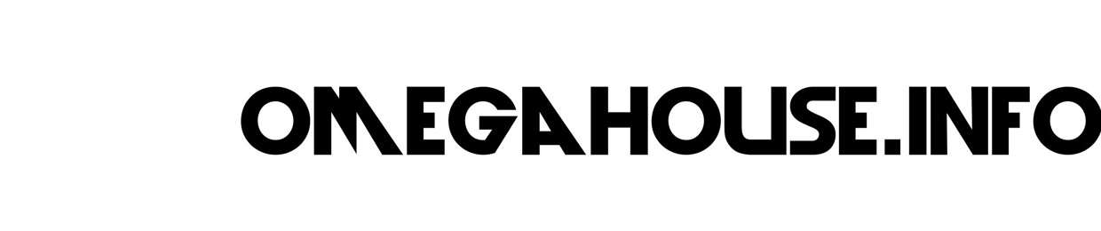 OmegaHouse