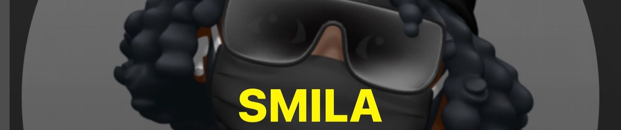 SmilaMMH