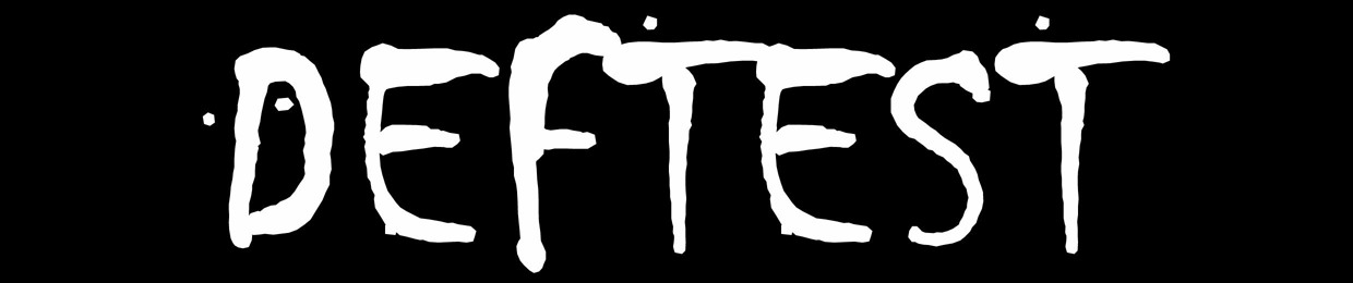 DEFTEST