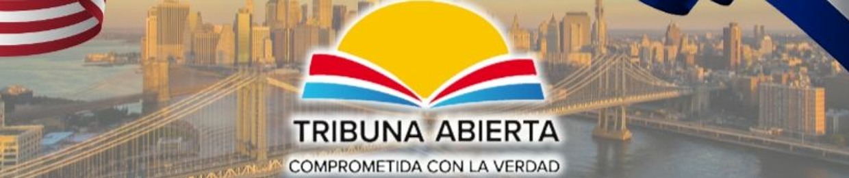 Tribuna Abierta