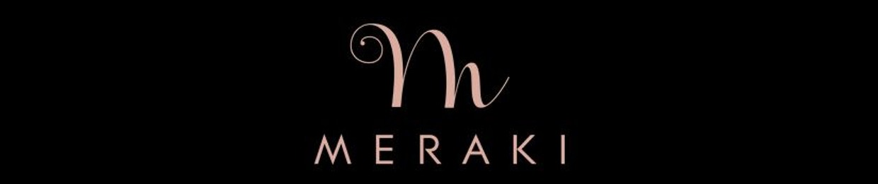 Meraki Chamber Ensemble
