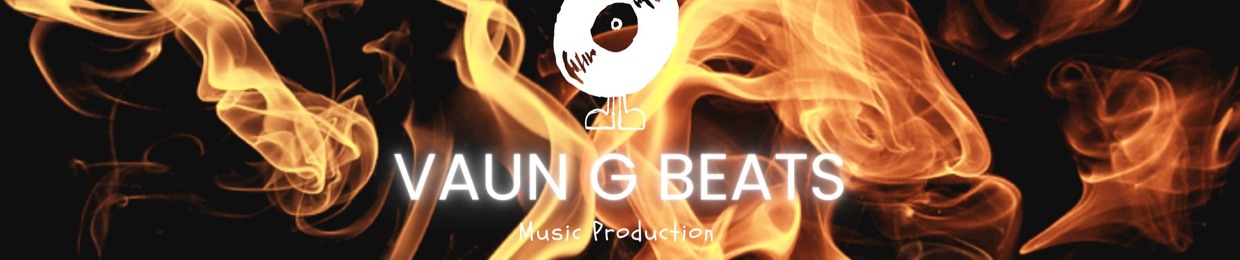 Vaun G Beats