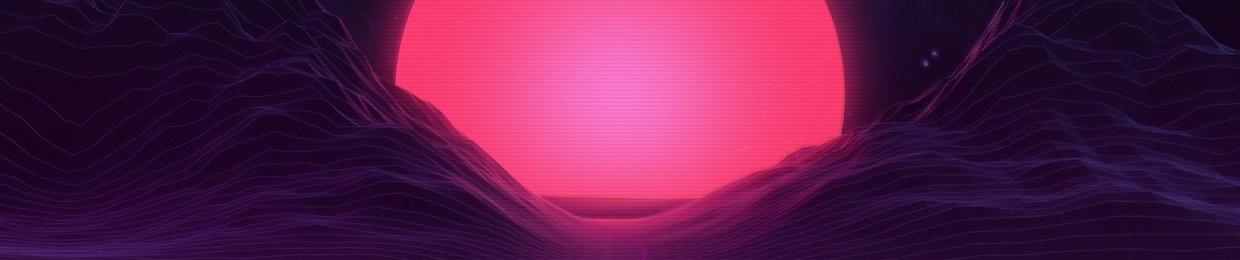 SVNSET