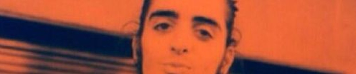 anon6182016