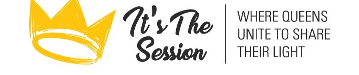 It's The Session