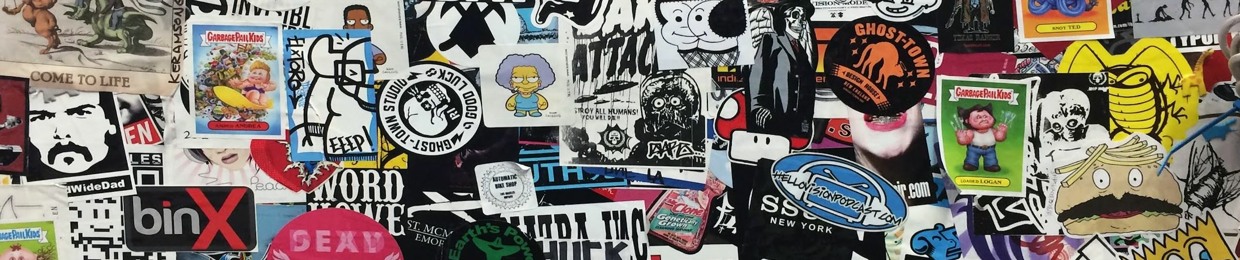 MUFTY FUNK