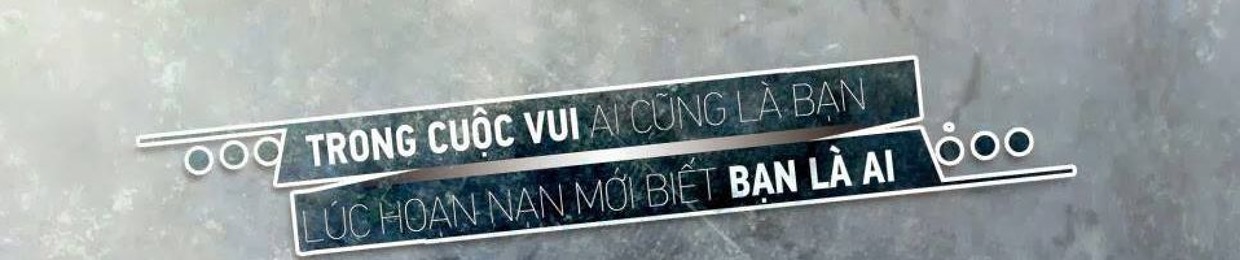 Châu Mải Chơi