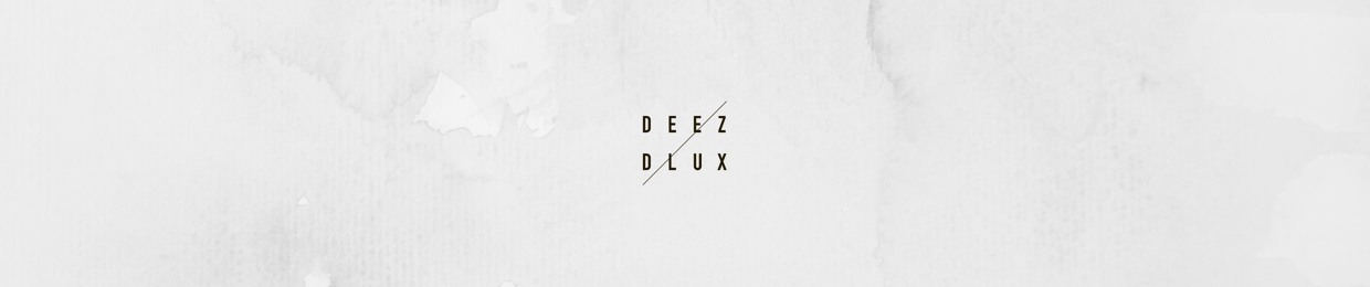 DEEZDLUX