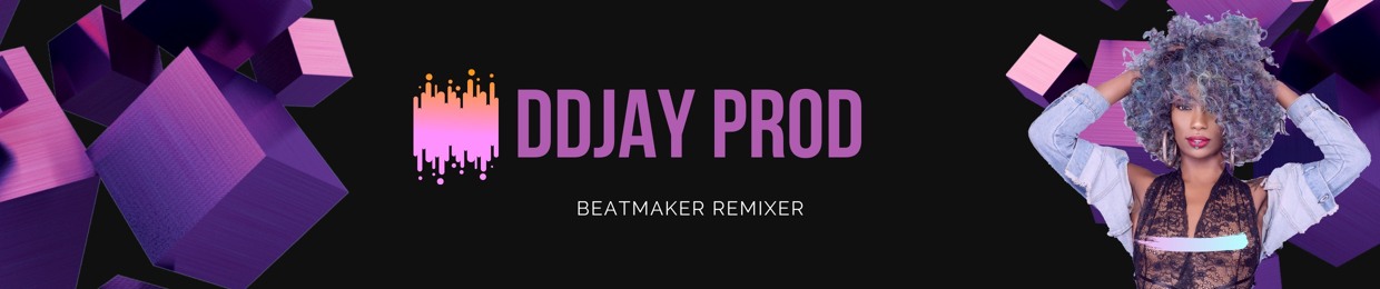 DDJAY PROD
