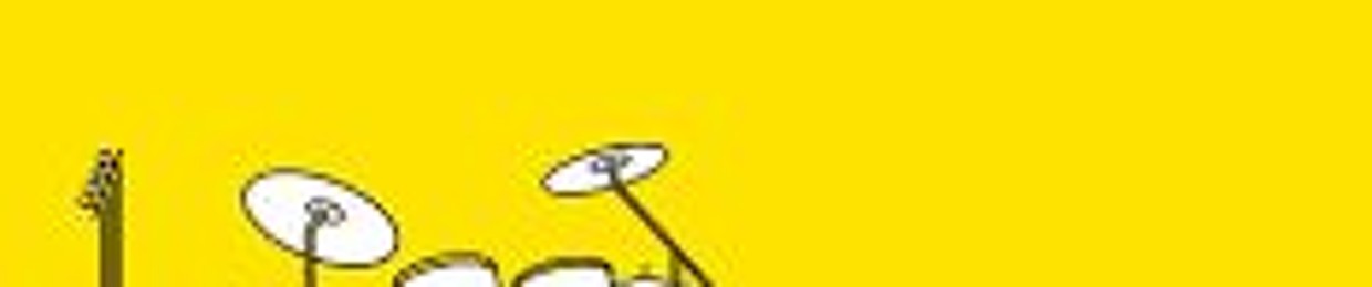 Instrumental brother