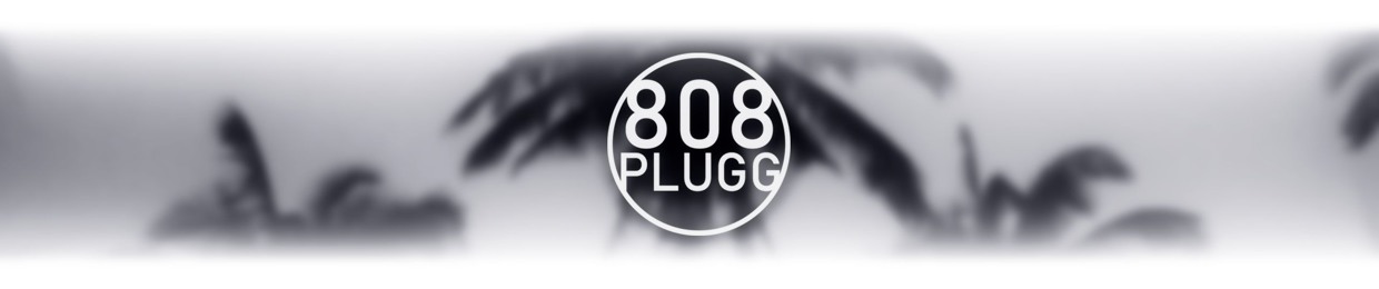 808Plugg