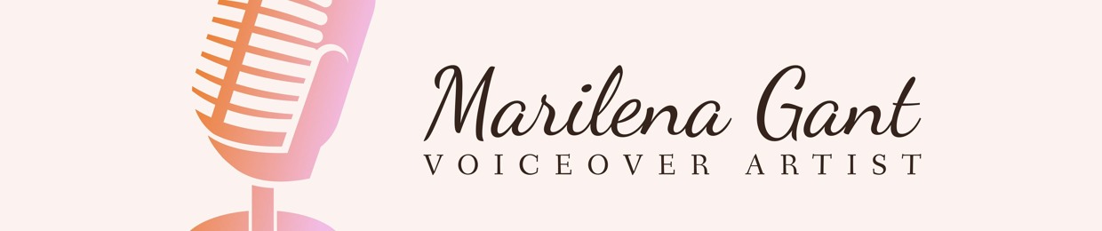 Marilena Gant