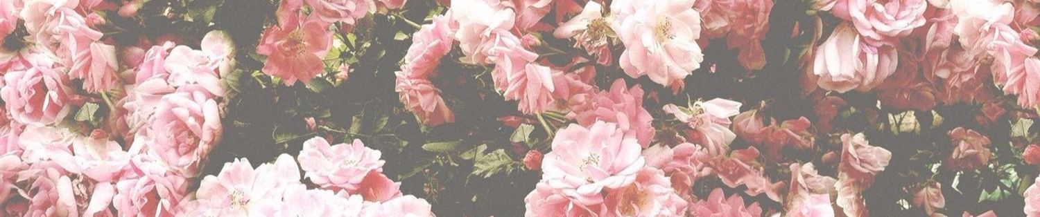SoundCloud banner for @masturbated
