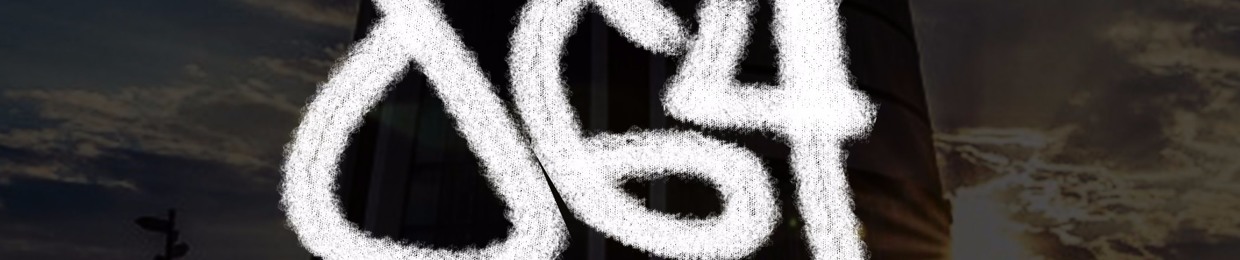 064B