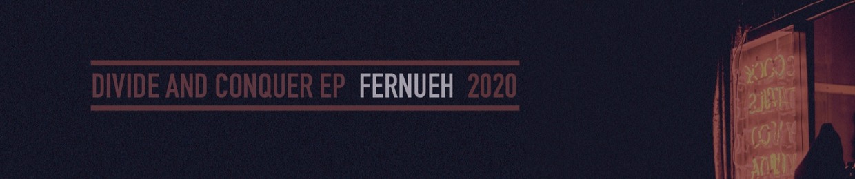 Fernueh