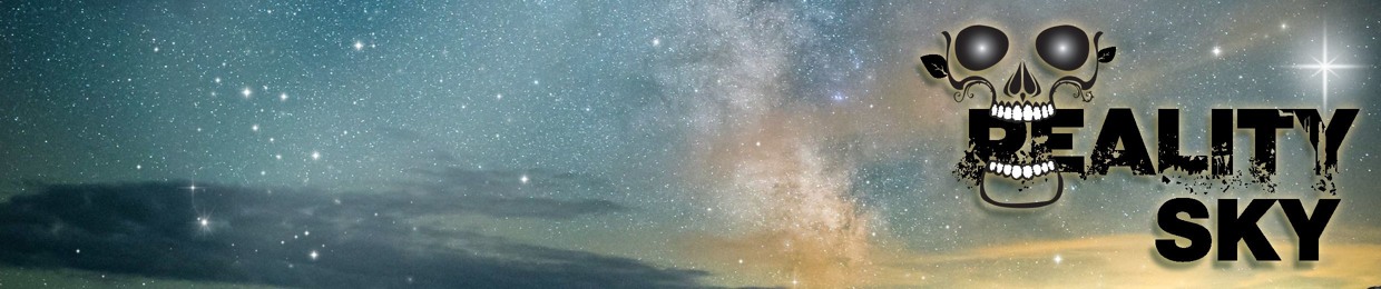 Reality Sky(official)