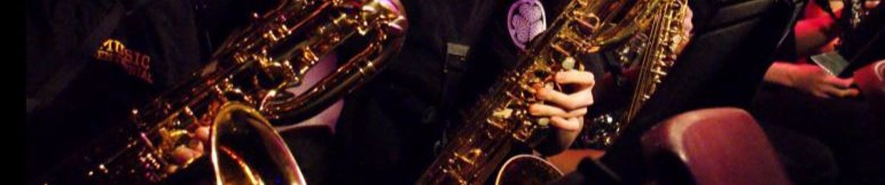 Music Centennial