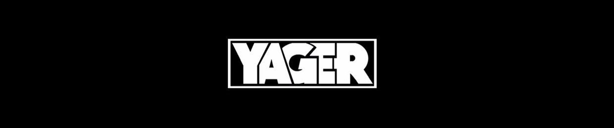 Yager