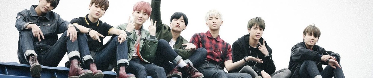 miniyoongiyah