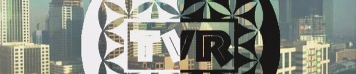 Timeless Vibes Radio