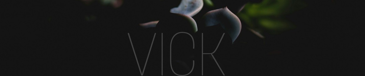 Vick6pm