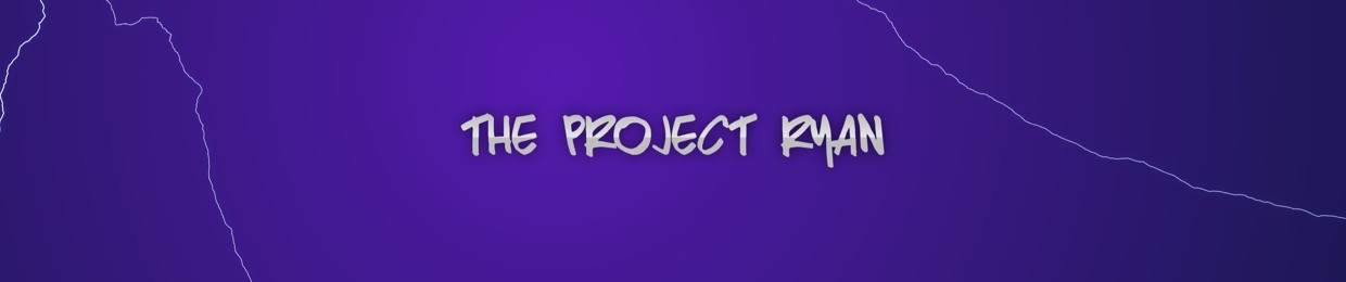 The Project Ryan