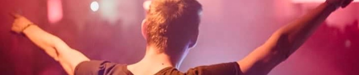DJEMAX (OFFICIAL)