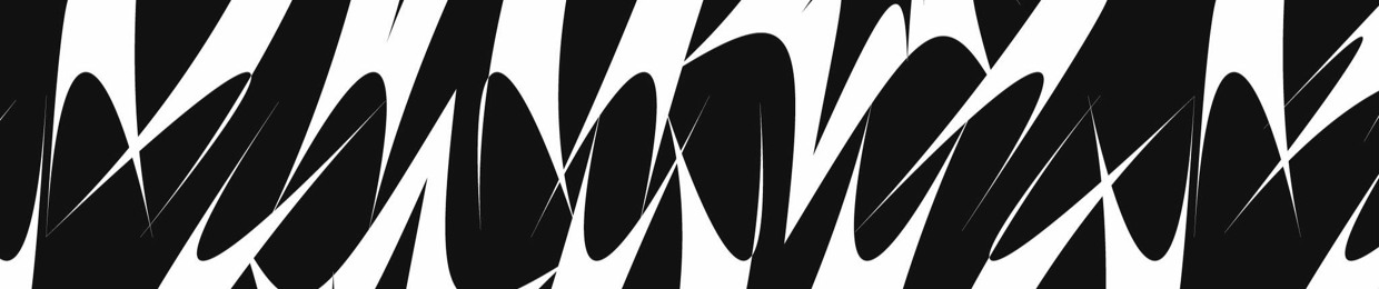 dynamic2000