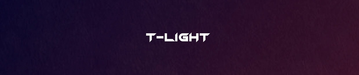 T-LIGHT