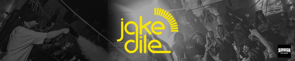 Jake Dile - Mixes, Bootlegs, Mashups