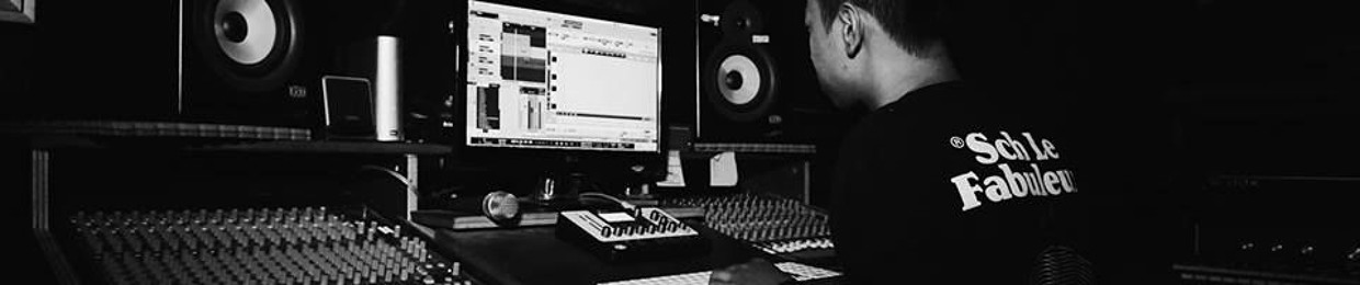 GZZ Music Studio - Recording