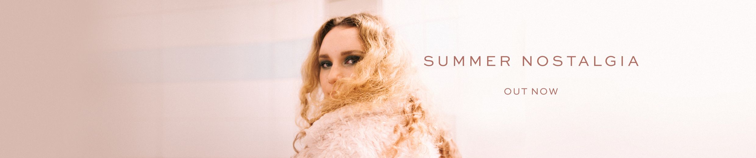 Stream Emily James music | Listen to songs, albums, playlists for