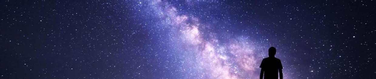 SCOTT KIRK V.S THE UNIVERSE