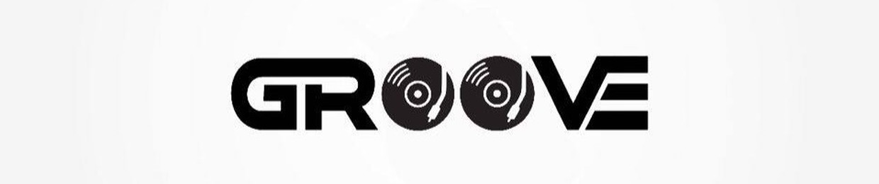 GrooveAttackRecords [Official]