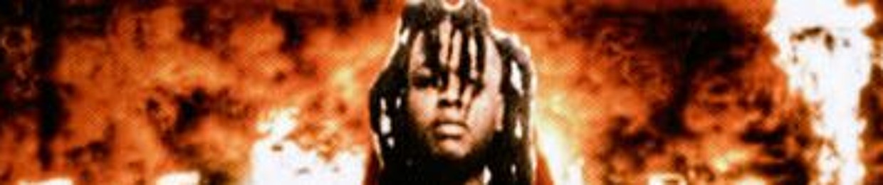 Mor Den Rap Almighy Nigel