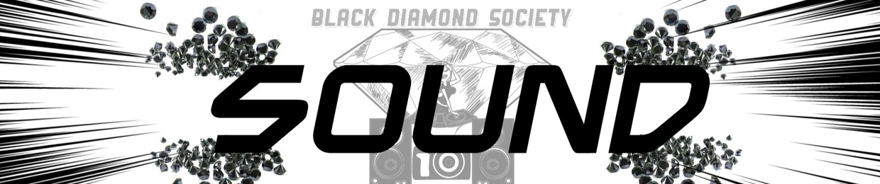 Black Diamond Society