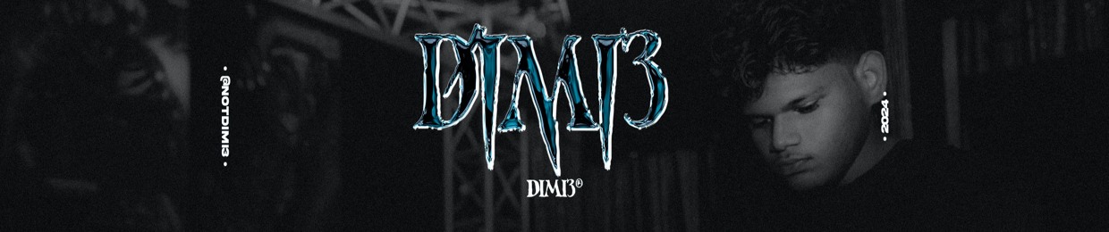 DIMIƎ
