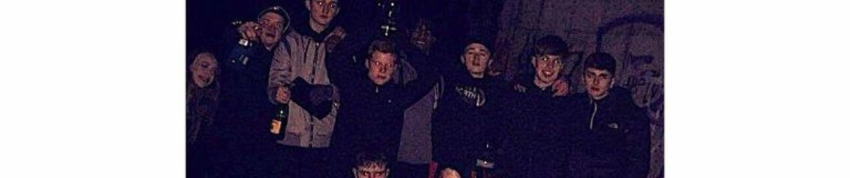 Cammy paton ♛  (back up)