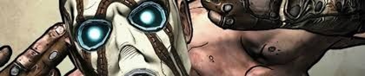 COBRAXSTRIKE