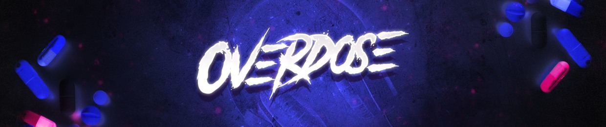 Overdose Productions