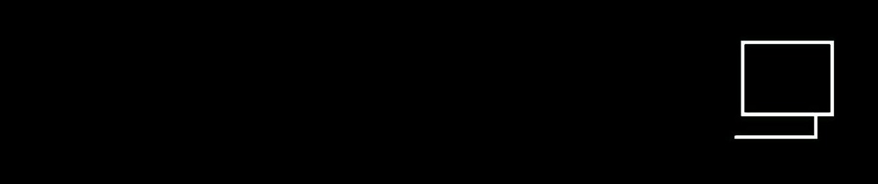 hastinha
