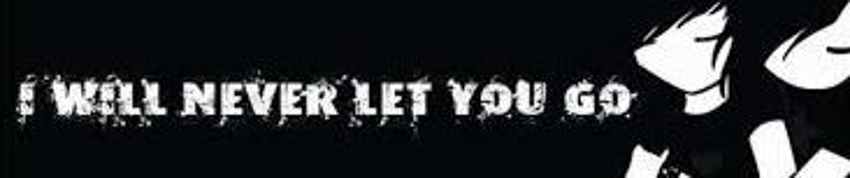 Muhamad Rizky MuRiMaGun