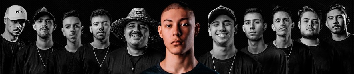 DJ Diguinho
