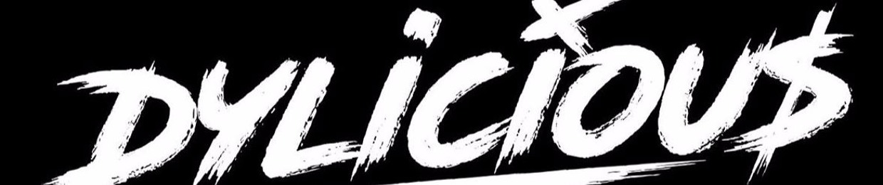 Dylicious