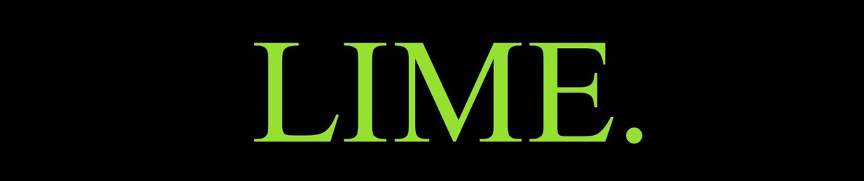 Lime