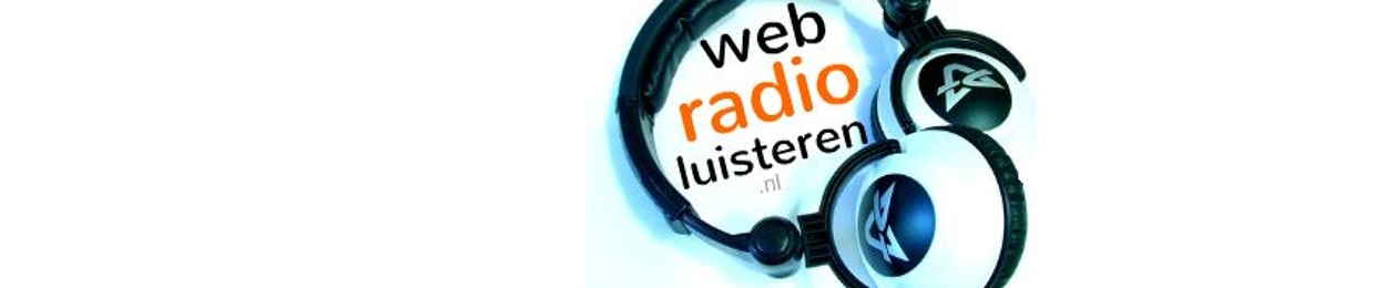 Webradioluisteren.nl