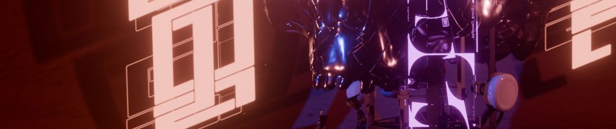 GHOST METEOR