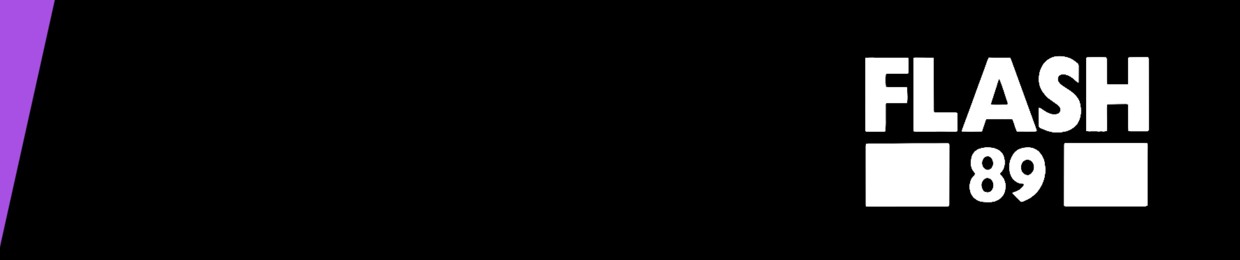 Flash 89