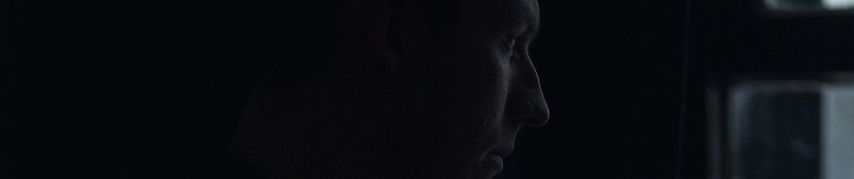 Aquilon/ΛКВNΛØН